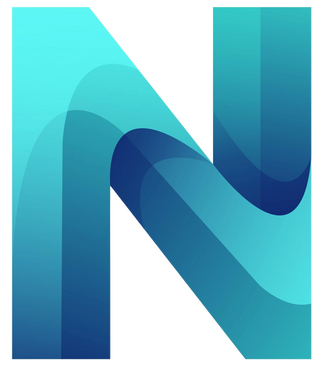 Logo NasClub investors.
