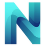 Logo NasClub investors.